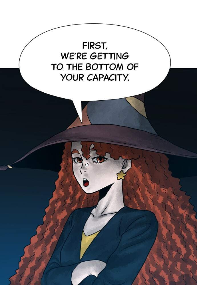 Read Warrior Executioner chapter 23 image 53 on Lezhin