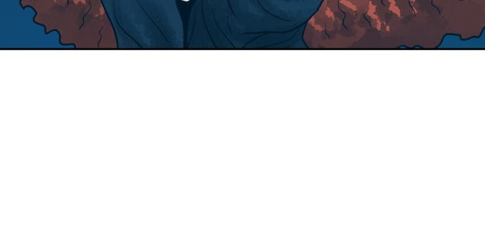 Read Warrior Executioner chapter 23 image 54 on Lezhin
