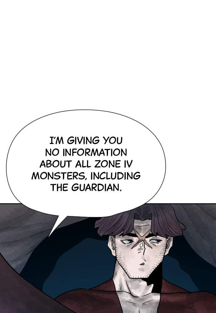 Read Warrior Executioner chapter 23 image 58 on Lezhin