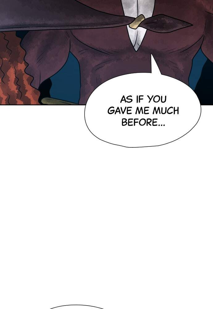 Read Warrior Executioner chapter 23 image 59 on Lezhin