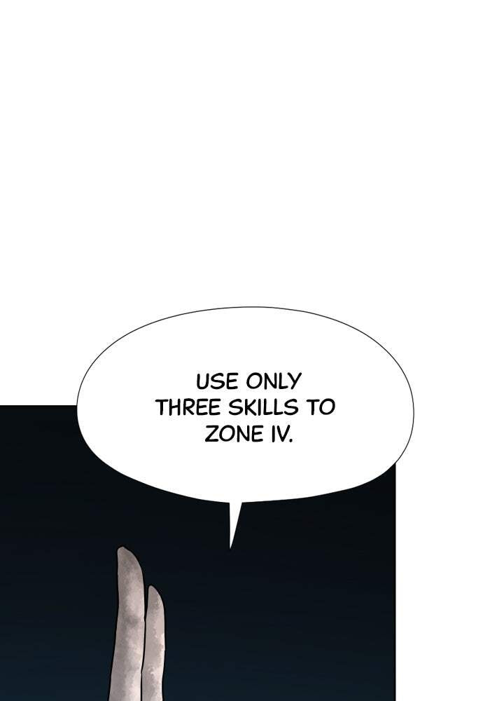Read Warrior Executioner chapter 23 image 61 on Lezhin