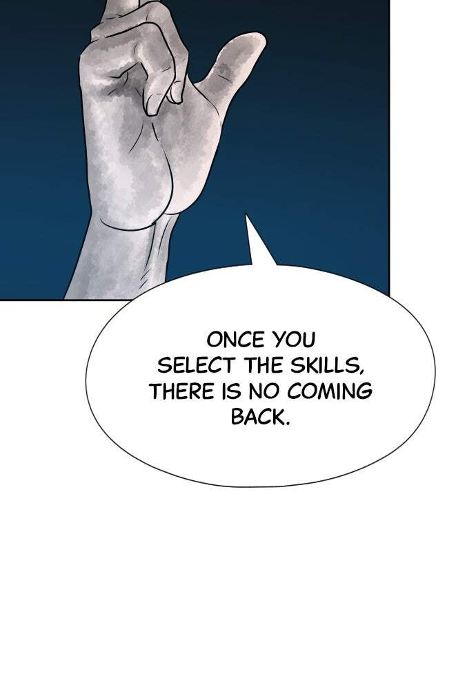 Read Warrior Executioner chapter 23 image 62 on Lezhin
