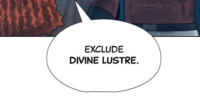 Read Warrior Executioner chapter 23 image 65 on Lezhin