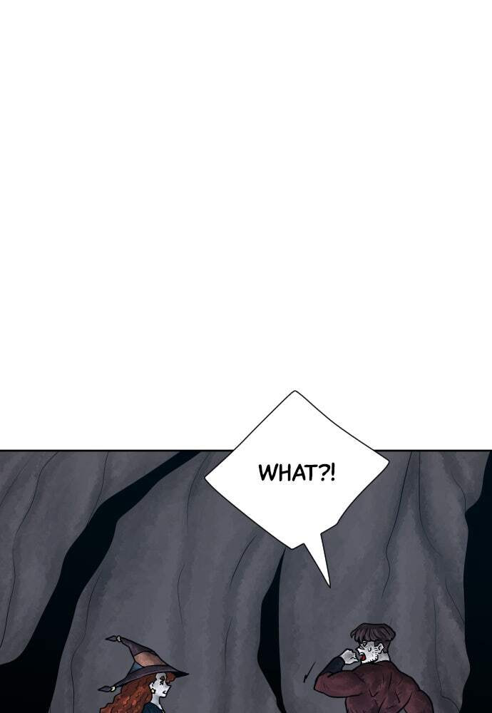 Read Warrior Executioner chapter 23 image 66 on Lezhin
