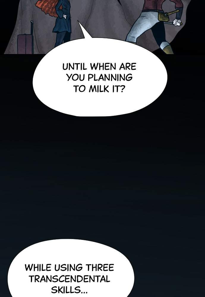 Read Warrior Executioner chapter 23 image 67 on Lezhin