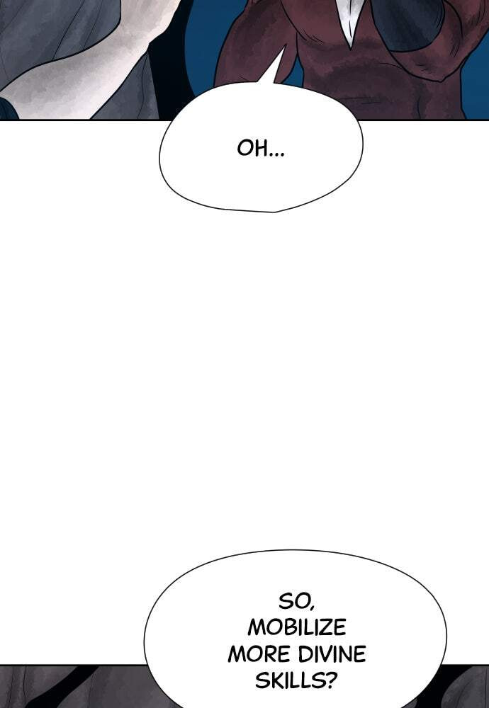 Read Warrior Executioner chapter 23 image 70 on Lezhin