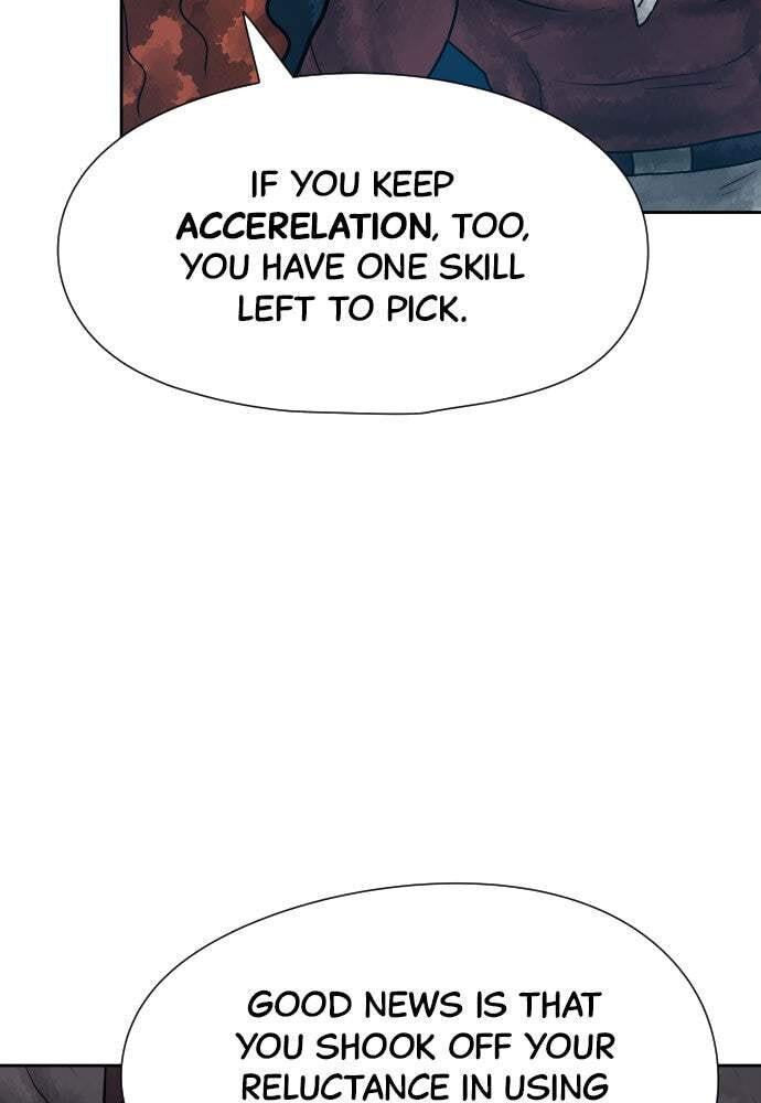 Read Warrior Executioner chapter 23 image 73 on Lezhin