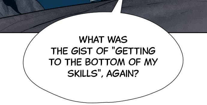 Read Warrior Executioner chapter 23 image 76 on Lezhin