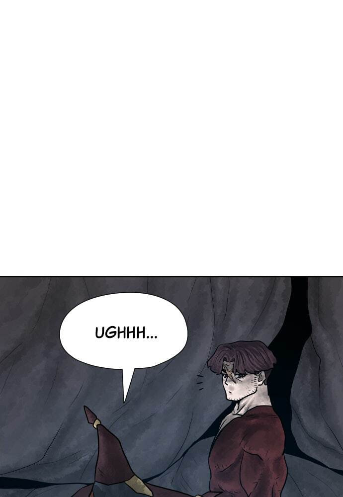 Read Warrior Executioner chapter 23 image 77 on Lezhin