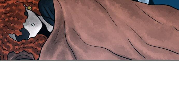 Read Warrior Executioner chapter 23 image 87 on Lezhin