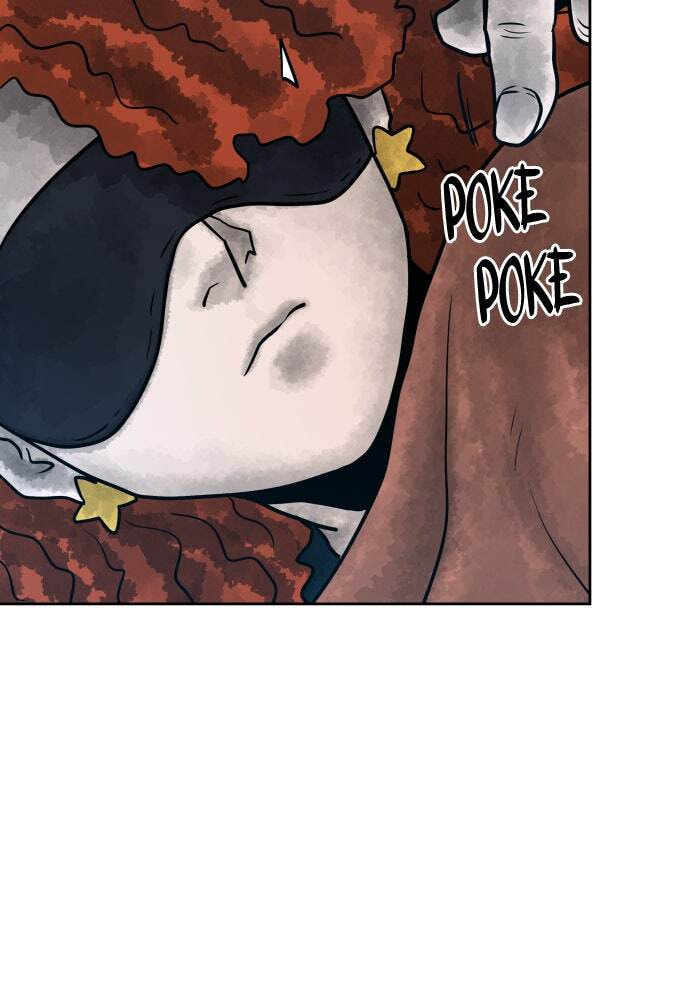 Read Warrior Executioner chapter 23 image 89 on Lezhin