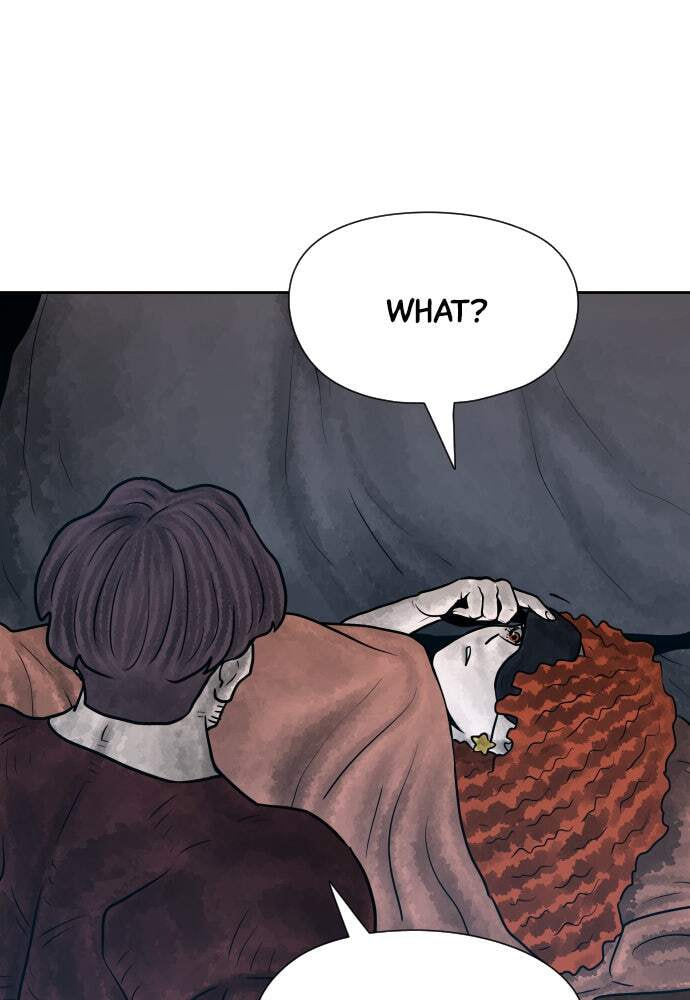 Read Warrior Executioner chapter 23 image 90 on Lezhin