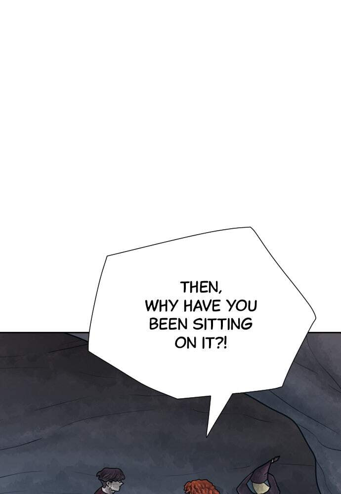 Read Warrior Executioner chapter 23 image 93 on Lezhin