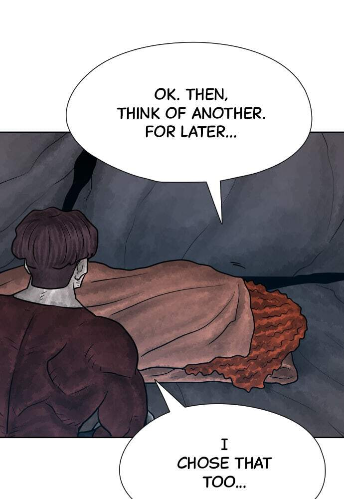 Read Warrior Executioner chapter 23 image 95 on Lezhin