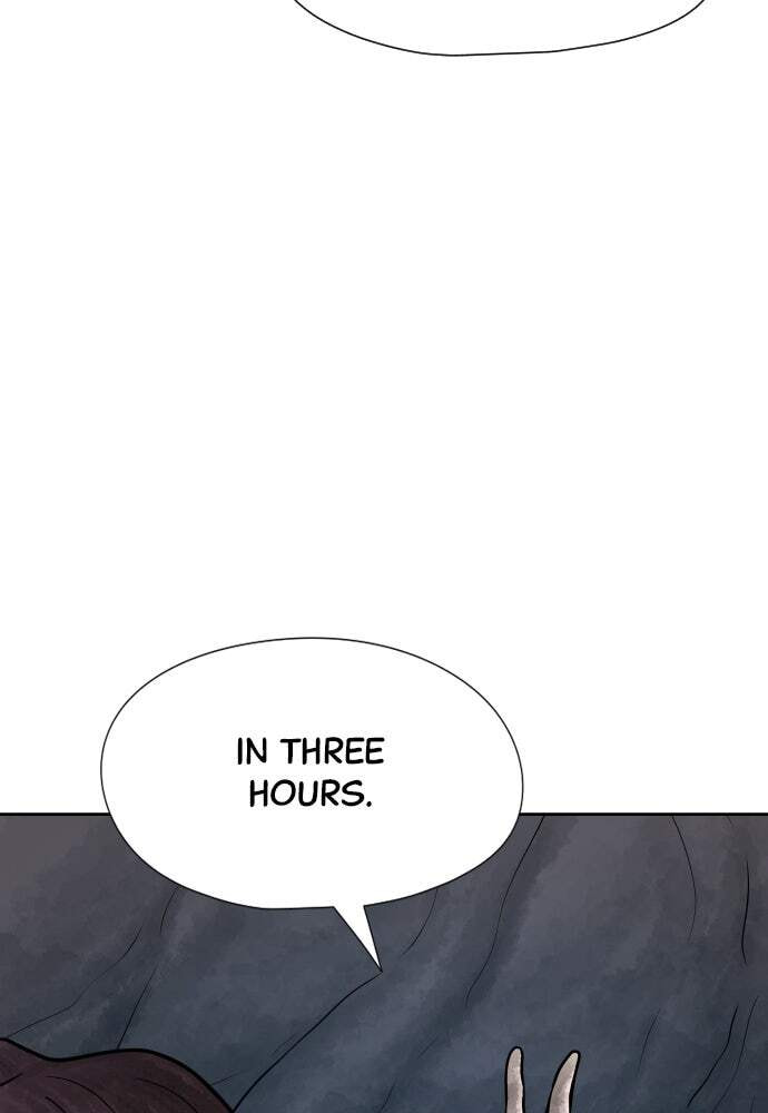 Read Warrior Executioner chapter 23 image 96 on Lezhin