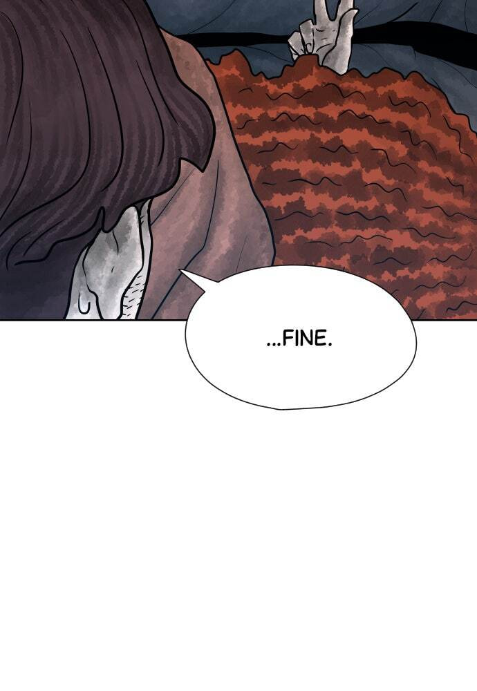 Read Warrior Executioner chapter 23 image 97 on Lezhin
