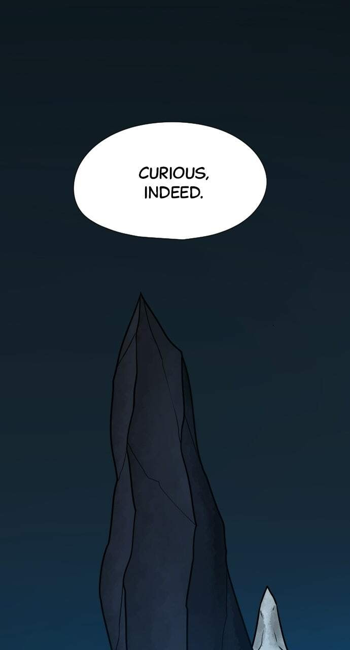 Read Warrior Executioner chapter 25 image 0 on Lezhin