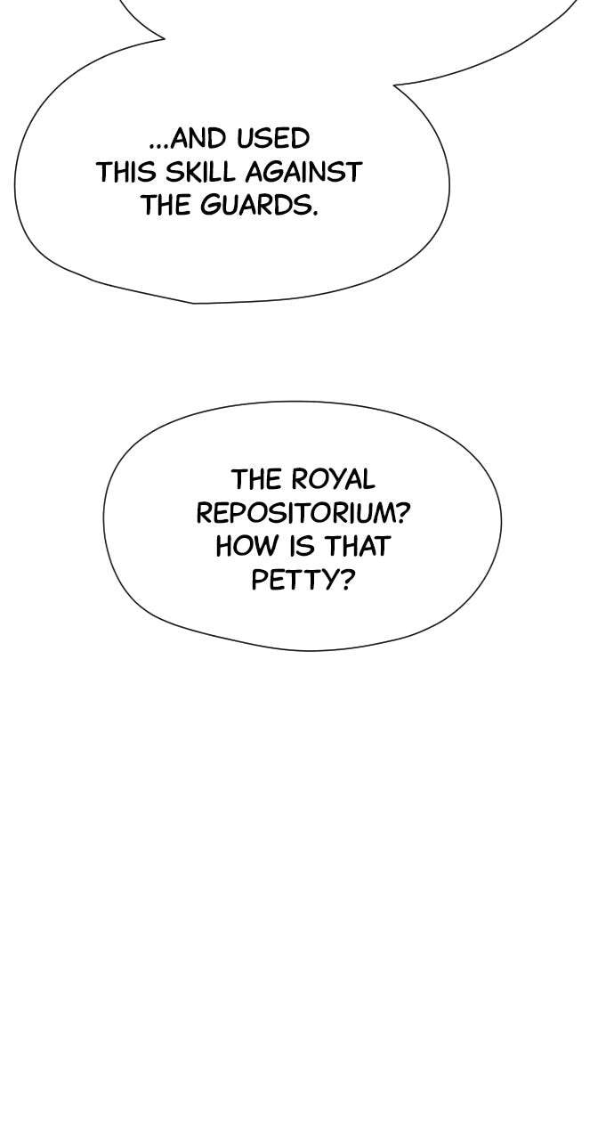 Read Warrior Executioner chapter 25 image 10 on Lezhin