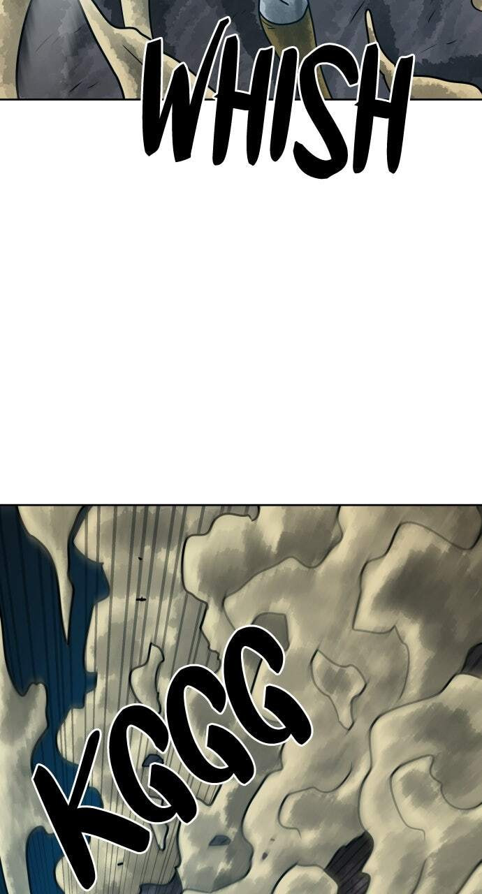 Read Warrior Executioner chapter 25 image 103 on Lezhin