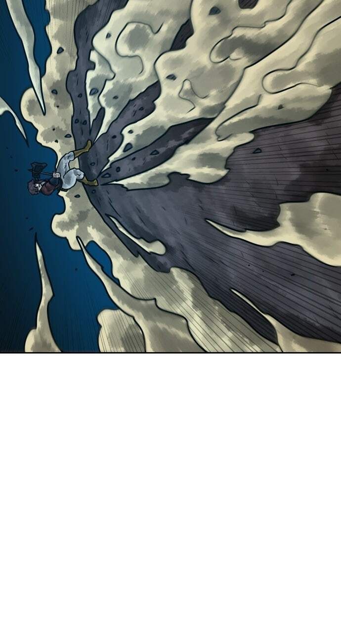Read Warrior Executioner chapter 25 image 104 on Lezhin
