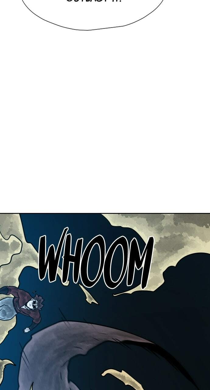 Read Warrior Executioner chapter 25 image 111 on Lezhin