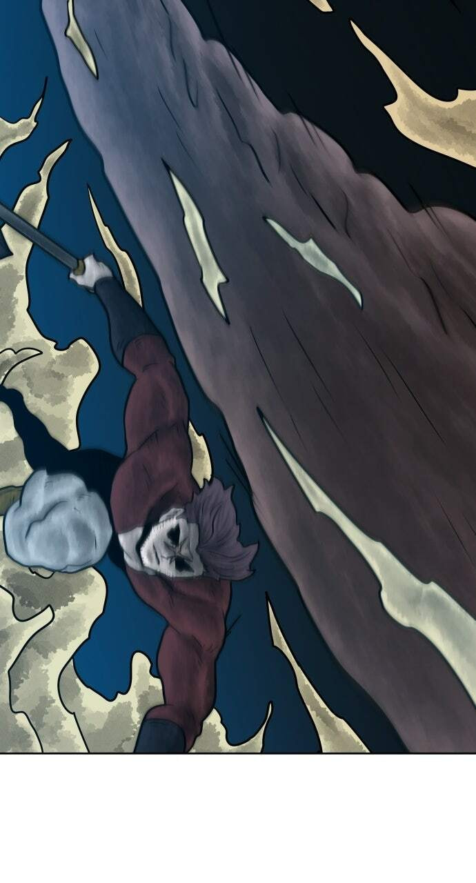 Read Warrior Executioner chapter 25 image 112 on Lezhin