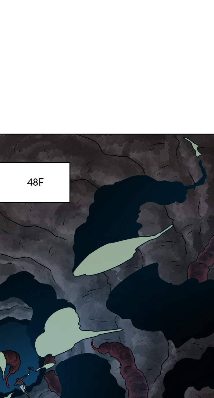 Read Warrior Executioner chapter 25 image 14 on Lezhin