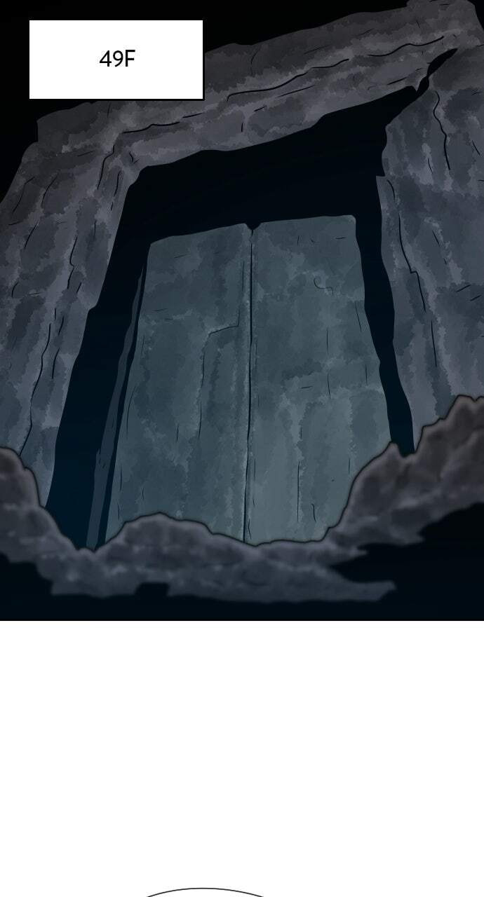 Read Warrior Executioner chapter 25 image 19 on Lezhin
