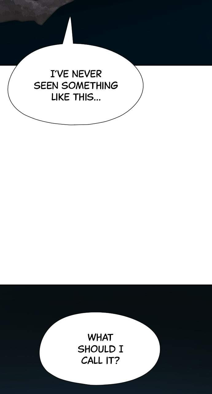 Read Warrior Executioner chapter 25 image 32 on Lezhin