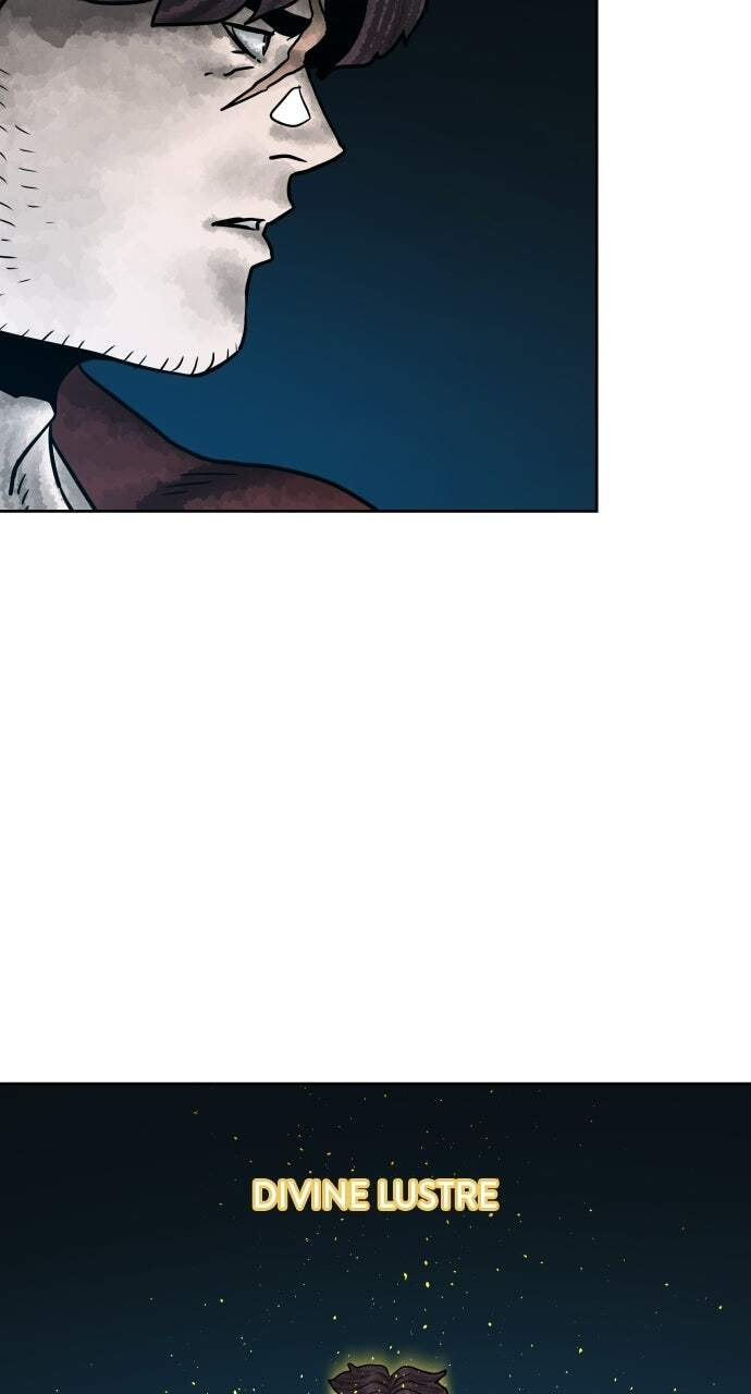 Read Warrior Executioner chapter 25 image 38 on Lezhin