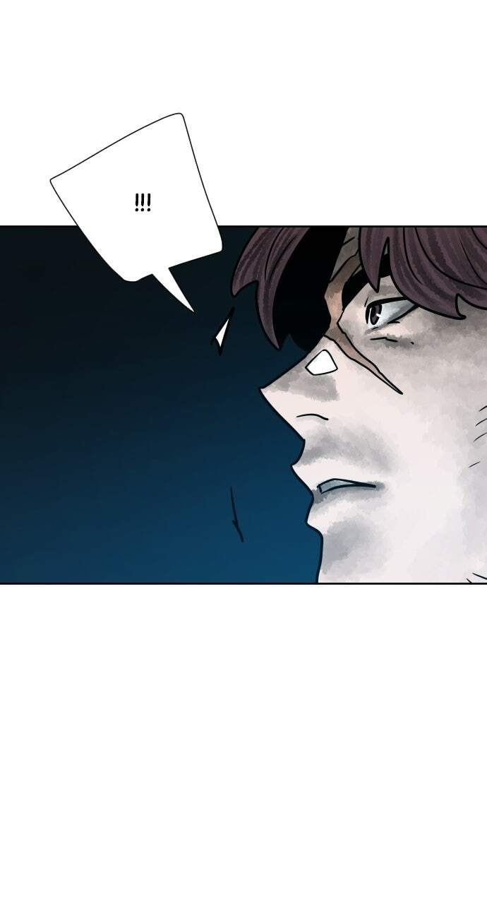 Read Warrior Executioner chapter 25 image 52 on Lezhin