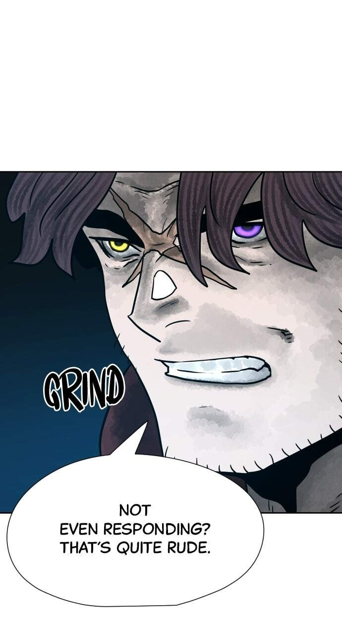Read Warrior Executioner chapter 25 image 54 on Lezhin