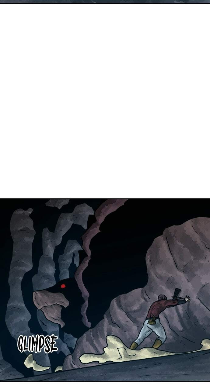 Read Warrior Executioner chapter 25 image 60 on Lezhin