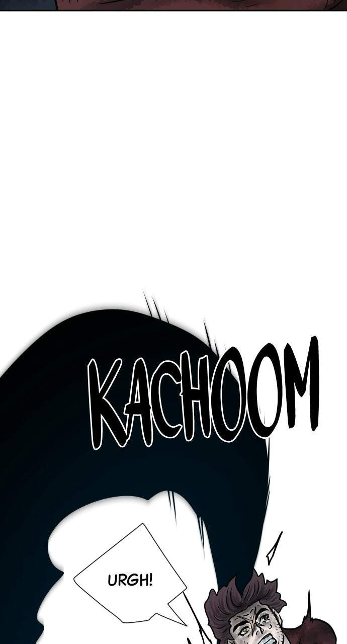 Read Warrior Executioner chapter 25 image 62 on Lezhin