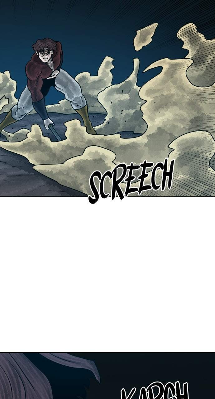 Read Warrior Executioner chapter 25 image 81 on Lezhin