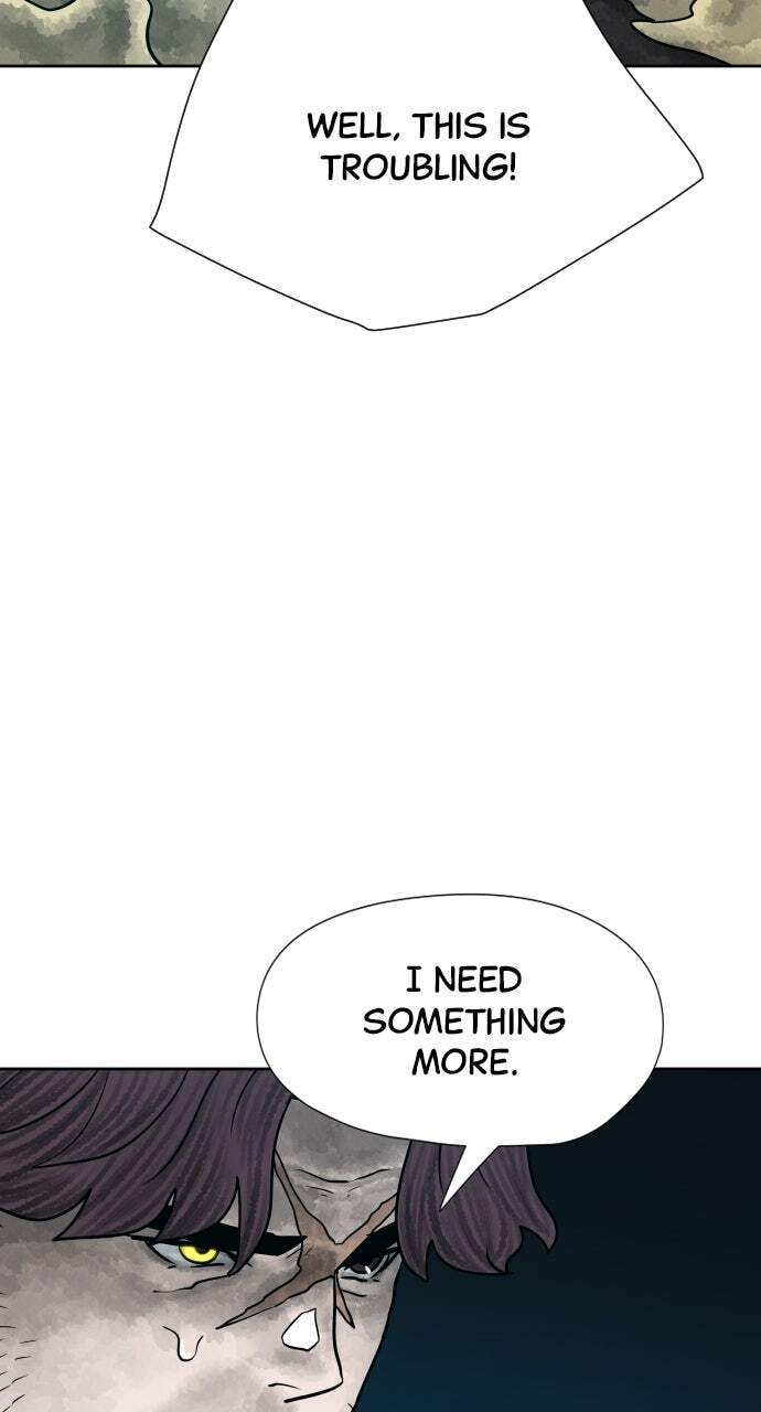 Read Warrior Executioner chapter 25 image 85 on Lezhin