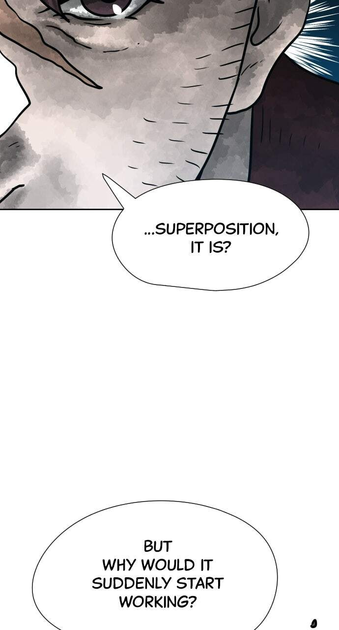 Read Warrior Executioner chapter 25 image 87 on Lezhin