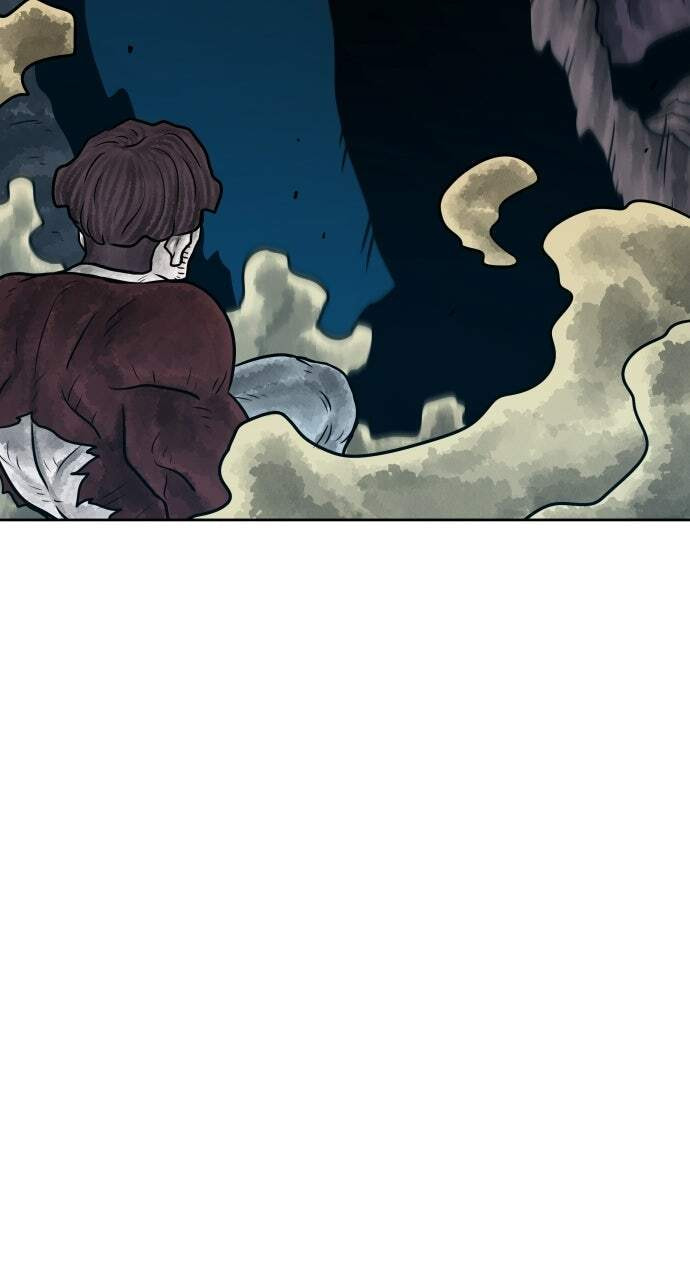 Read Warrior Executioner chapter 25 image 96 on Lezhin
