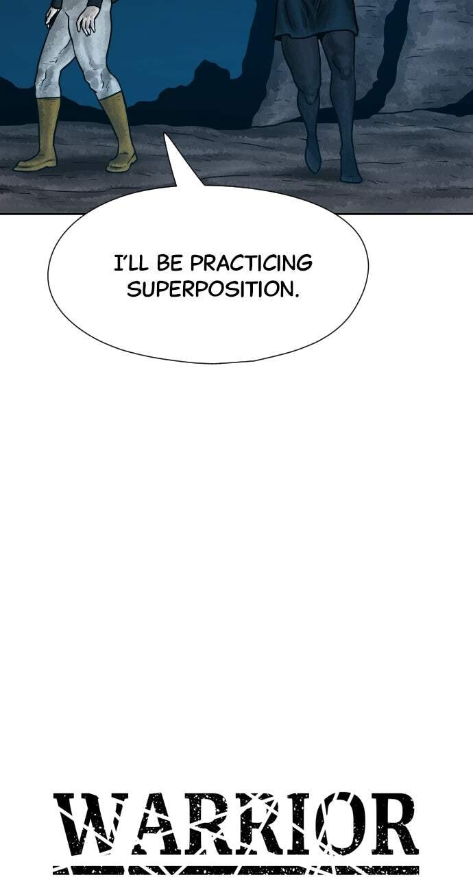 Read Warrior Executioner chapter 28 image 11 on Lezhin
