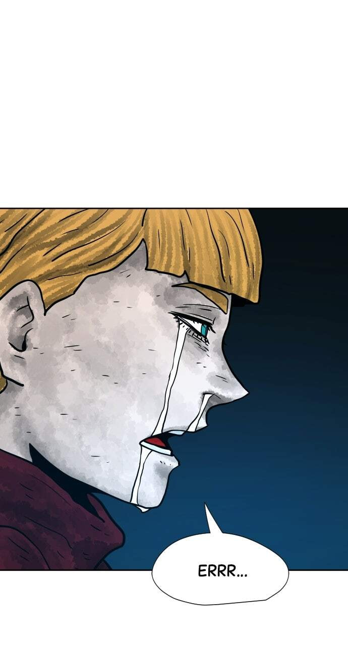 Read Warrior Executioner chapter 28 image 112 on Lezhin