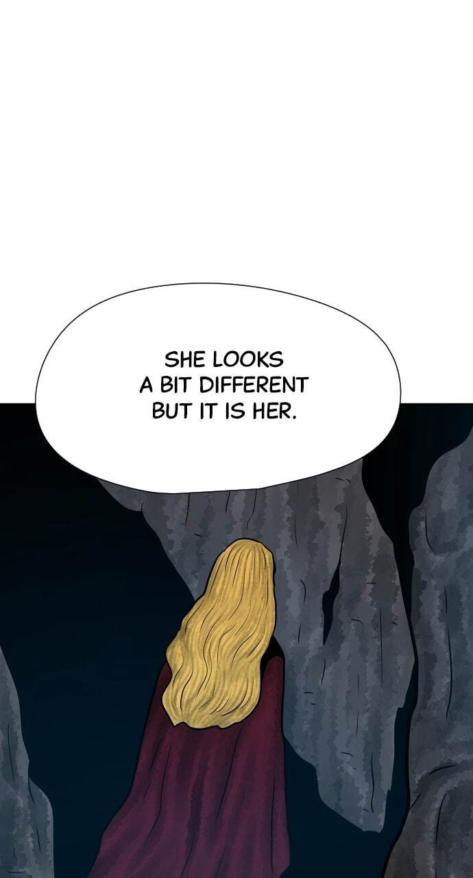 Read Warrior Executioner chapter 28 image 119 on Lezhin