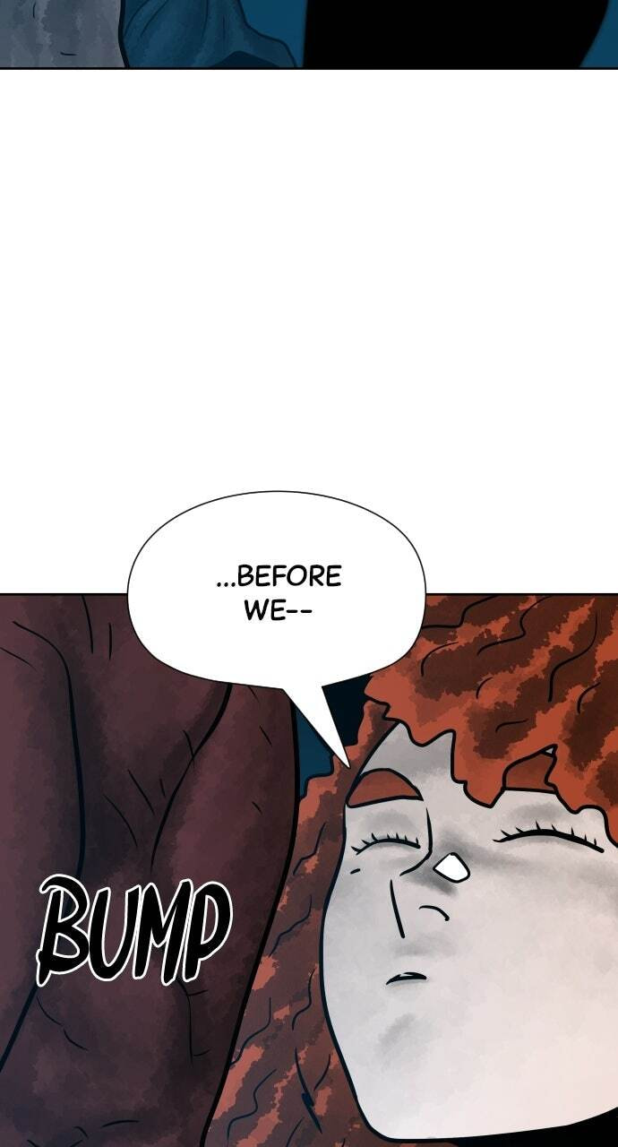 Read Warrior Executioner chapter 28 image 127 on Lezhin