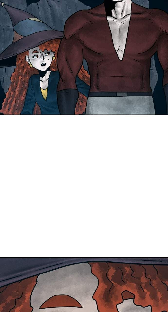 Read Warrior Executioner chapter 28 image 129 on Lezhin