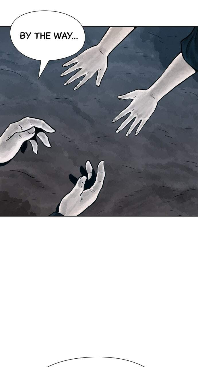 Read Warrior Executioner chapter 28 image 17 on Lezhin