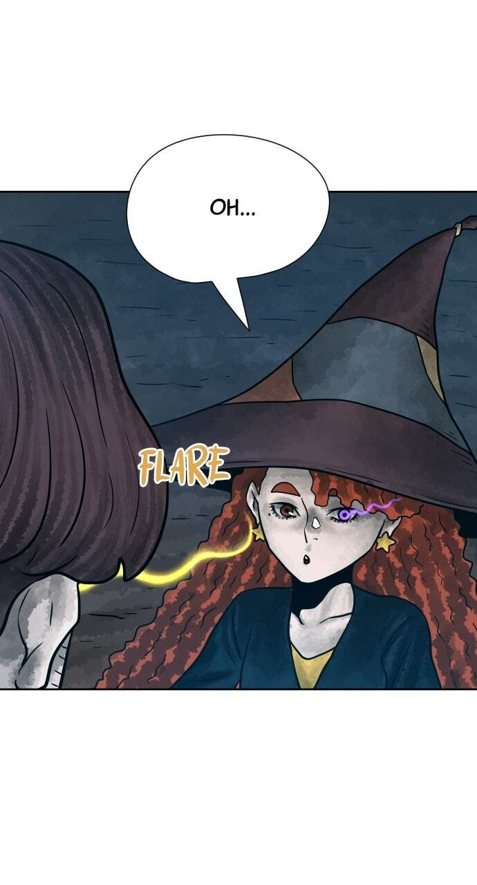 Read Warrior Executioner chapter 28 image 29 on Lezhin