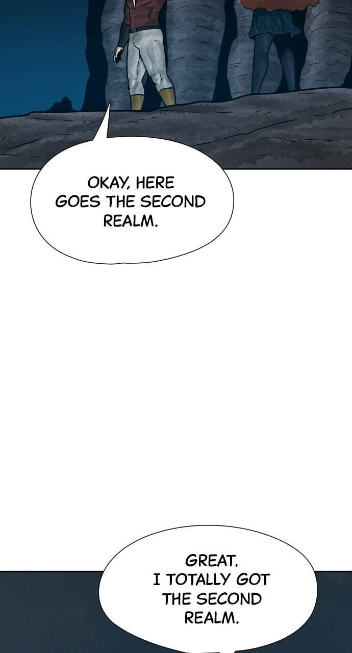 Read Warrior Executioner chapter 28 image 41 on Lezhin