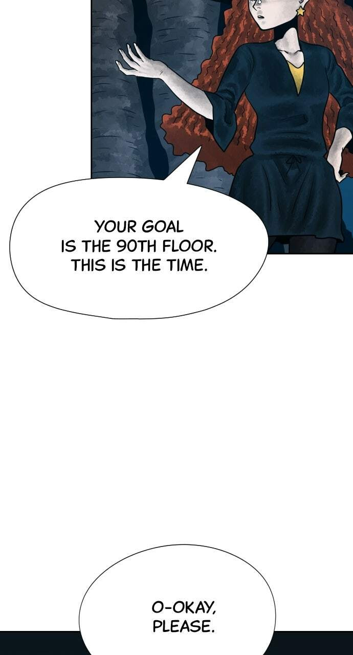Read Warrior Executioner chapter 28 image 48 on Lezhin
