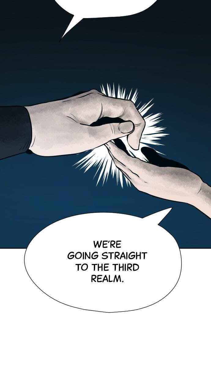 Read Warrior Executioner chapter 28 image 49 on Lezhin