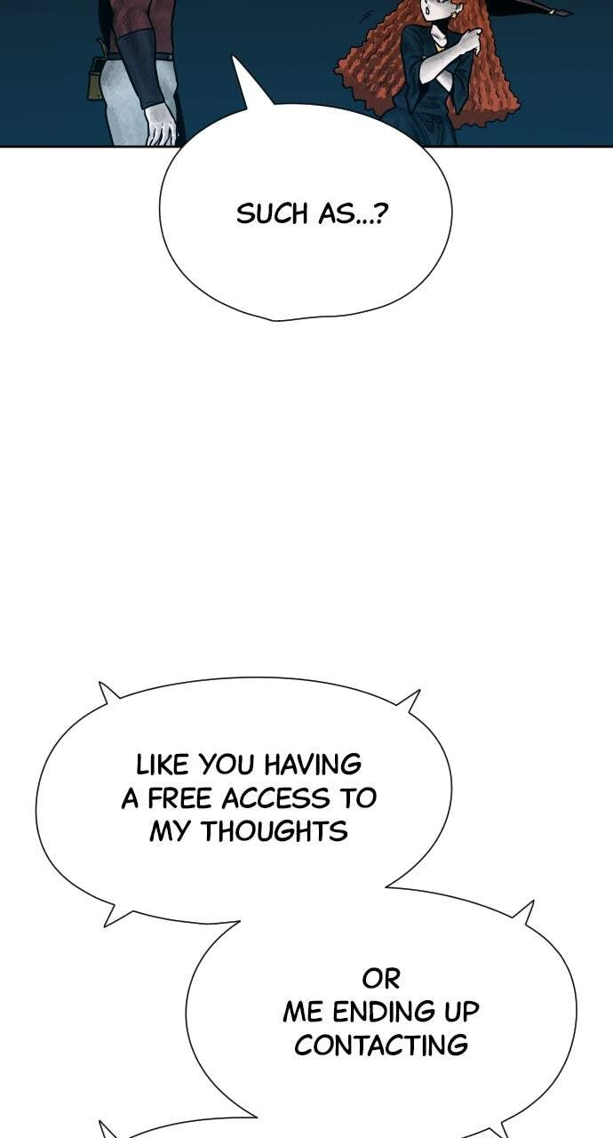 Read Warrior Executioner chapter 28 image 6 on Lezhin