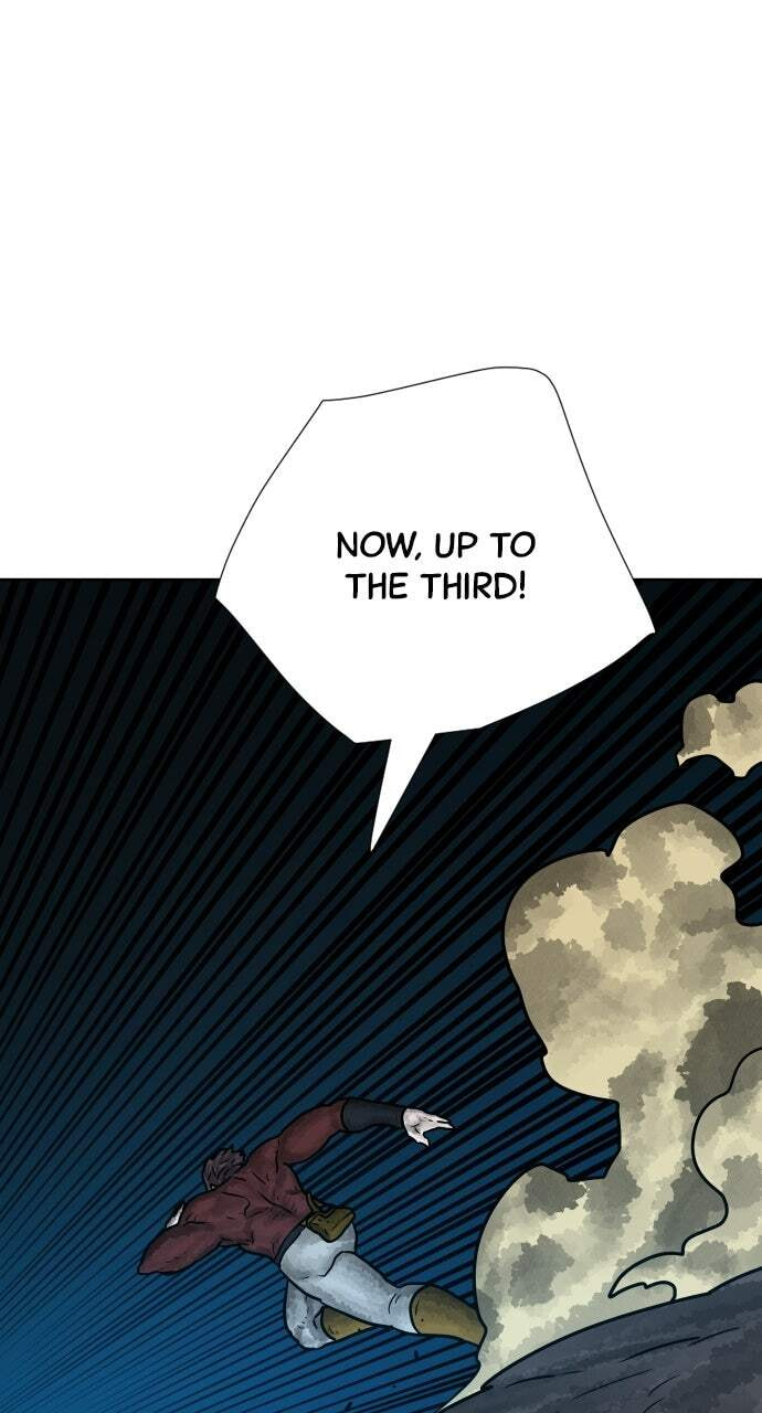Read Warrior Executioner chapter 28 image 61 on Lezhin